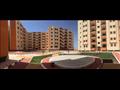شقق الإسكان الاجتماعي (12)
