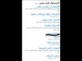 دينا الشربيني