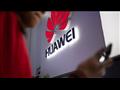 شركة هواوي