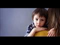 كيف تساعد طفلك على التخلص من مخاوفه؟