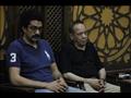 عزاء والدة حجاج عبد العظيم (5)