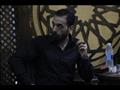 عزاء والدة حجاج عبد العظيم (4)