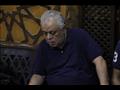 عزاء والدة حجاج عبد العظيم (21)