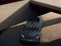 بنتلي Flying Spur موديل 2020