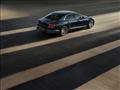 بنتلي Flying Spur موديل 2020