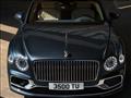 بنتلي Flying Spur موديل 2020