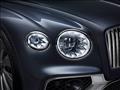 بنتلي Flying Spur موديل 2020
