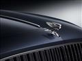 بنتلي Flying Spur موديل 2020