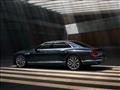بنتلي Flying Spur موديل 2020