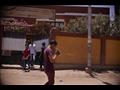 طلاب الثانوية العامة (3)