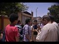طلاب الثانوية العامة (5)