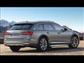 Audi A6 allroad quattro (6)