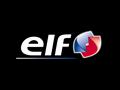 ELF