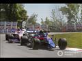 alexander-albon-toro-rosso-str-1