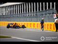 lando-norris-mclaren-mcl34-run-1