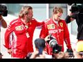 an-upset-sebastian-vettel-ferr-1