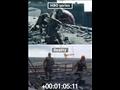 مسلسل Chernobyl (3)