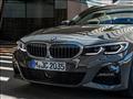 بي إم دبليو Touring الفئة الثالثة