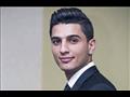محمد عساف