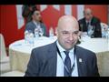  ملتقى بناة مصر (5)