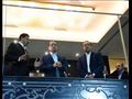الرئيس السيسي يتفقد استاد القاهرة6