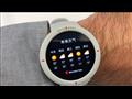 الساعة الذكية Amazfit Verge 2