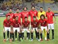 المنتخب المصري