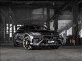 لامبورجيني Urus المعدلة