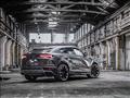 لامبورجيني Urus المعدلة