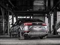 لامبورجيني Urus المعدلة