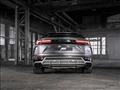 لامبورجيني Urus المعدلة