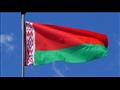 بيلاروسيا