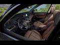 BMW x1 (10)