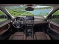 BMW x1 (11)