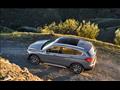 BMW x1 (2)