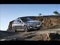 BMW x1 (5)