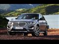 BMW x1 (8)