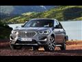 BMW x1 (9)