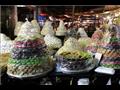 اسواق كعك العيد بالإسكندرية (7)