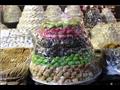 اسواق كعك العيد بالإسكندرية (5)
