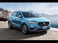 MG ZS EV (8)