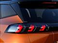 Peugeot-2008 (6)
