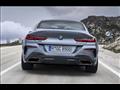 bmw-8-series_100704585_h
