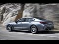bmw-8-series_100704588_h