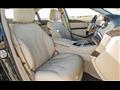 Mercedes-Benz-S450-Sedan (7)
