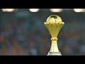 كأس الأمم الأفريقية