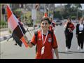 التوافد على افتتاح بطولة كأس الأمم الأفريقية (5)