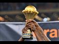 كأس الأمم الأفريقية