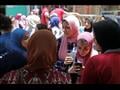 طلاب الثانوية العامة و أولياء الأمور (6)