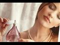 بخطوات بسيطة.. كيفية اختيار العطر الصيفي المناسب